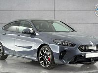 Used BMW 223 M Sport 215 HP (158 kW) 2025 Grey Coupe