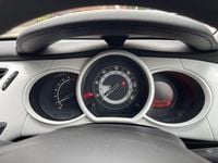 Used Citroën C3 PureTech 68 HP (50 kW) 2016 White Hatchback