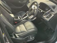Used Jaguar I-Pace R-Dynamic 294 kW (400 HP) 2023 Grey SUV