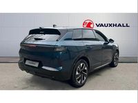 New Vauxhall Grandland 154 kW (210 HP) 2025 Other SUV