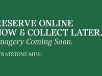 Used Mini Cooper S Exclusive 178 HP (130 kW) 2021 Grey Hatchback