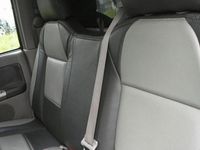 Used Isuzu Pick up 129 HP (94 kW) 2006 Pickup