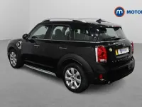 Używany Mini Cooper S 224 KM (164 kW) 2018 Hatchback