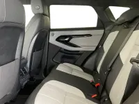 Used Land Rover Range Rover evoque Autobiography 204 HP (150 kW) 2024 Bronze SUV