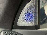 Used BMW X7 M Sport 352 HP (258 kW) 2026 SUV