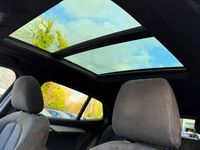 Used BMW X2 M Sport 190 HP (139 kW) 2022 SUV