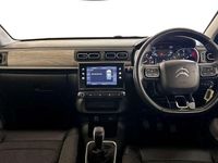 Used Citroën C3 PureTech 83 HP (61 kW) 2023 Hatchback