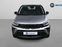 Used Vauxhall Crossland Ultimate 131 HP (96 kW) 2024 SUV