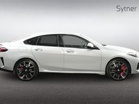 New BMW 220 M Sport 170 HP (125 kW) 2026 Coupe