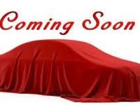 Used Mini Cooper D Hatch 2014 Green Hatchback