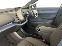 Usado Volvo EX30 Plus 200 kW (272 CV) 2026 Azul SUV