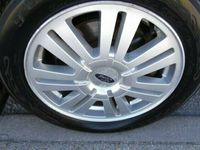 Begagnad Ford C-MAX 2006 Minibuss