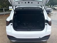 New MG S5 SE 125 kW (170 HP) 2025 SUV