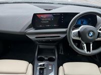 Used BMW 220 M Sport 170 HP (125 kW) 2025 Tanzanite blue ii metallic Coupe