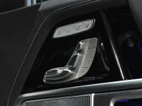 New Mercedes G450 AMG Line Premium Plus 2026 SUV