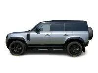 Used Land Rover Defender HSE 2023 SUV