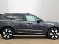 Used Volvo XC60 Ultra 449 HP (330 kW) 2025 SUV