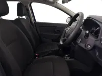 Used Dacia Sandero Essentiel 2020 Other Hatchback