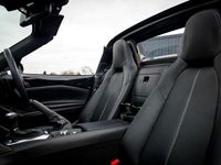Used Mazda MX5 Inclusive 184 HP (135 kW) 2022 Black Cabriolet