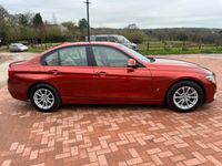 used BMW 330e 3 SeriesSE 4dr Step Auto