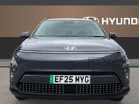 Used Hyundai Kona Advanced 160 kW (218 HP) 2025 SUV