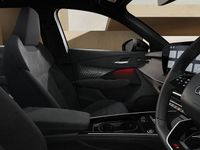 New Audi Q3 S-Line 150 HP (110 kW) 2026 SUV