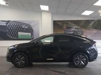 Usado Nissan Ariya 159 kW (217 HP) 2025 Verde SUV