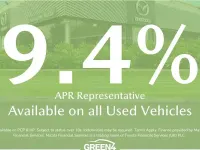 Used VW Taigo Life 95 HP (69 kW) 2026 SUV