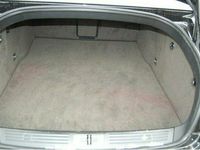Used Bentley Continental Flying Spur 2006 Sedan