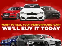 Used BMW 840 Shadowline 340 HP (250 kW) 2020 Coupe