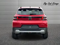 Neu Citroën C3 99 PS (72 kW) 2026 SUV
