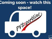 Used Peugeot e-Expert Premium 100 kW (136 HP) 2023 Van