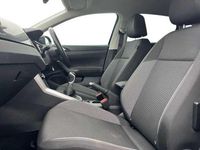 Used VW Taigo 95 HP (69 kW) 2023 SUV