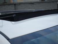 Used Jeep Grand Cherokee Overland 2016 White SUV