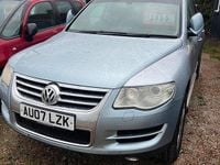 Used Renault Kadjar Dynamique 2016 White SUV