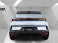 Used Polestar 4 Plus 200 kW (272 HP) 2026 SUV