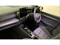 New VW Golf VIII GTI 261 HP (191 kW) 2025 Other Hatchback