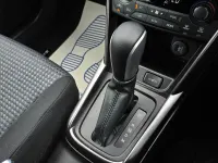 New Suzuki SX4 109 HP (80 kW) 2026 Black SUV