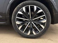 Used Volvo XC90 Ultra 247 HP (181 kW) 2025 SUV