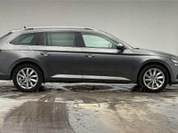 Used Skoda 110 R Comfort 81 HP (59 kW) 2022 Graphite grey metallic Hatchback