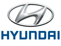 Used Hyundai i20 Classic 77 HP (56 kW) 2011 Grey Hatchback