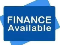 Used Citroën Dispatch 2016 Silver MPV