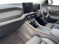 Used Skoda Kodiaq SE L 110 HP (80 kW) 2024 Black SUV