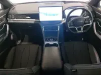 Used BYD Seal Comfort 218 HP (160 kW) 2025 White Estate