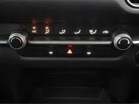 Used Mazda CX-30 122 HP (89 kW) 2022 Blue SUV