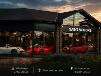 Used Lamborghini Aventador 2021 Blue Cabriolet