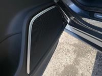 Used Audi S3 Sportback Sport 300 HP (220 kW) 2014 Grey Hatchback