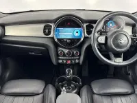 Used Mini Cooper S Exclusive 178 HP (130 kW) 2021 Other Hatchback