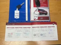 Used Fiat Panda 69 HP (50 kW) 2012 Blue Hatchback