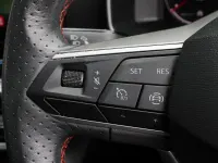 Used Suzuki SX4 S-Cross 2025 Silver SUV